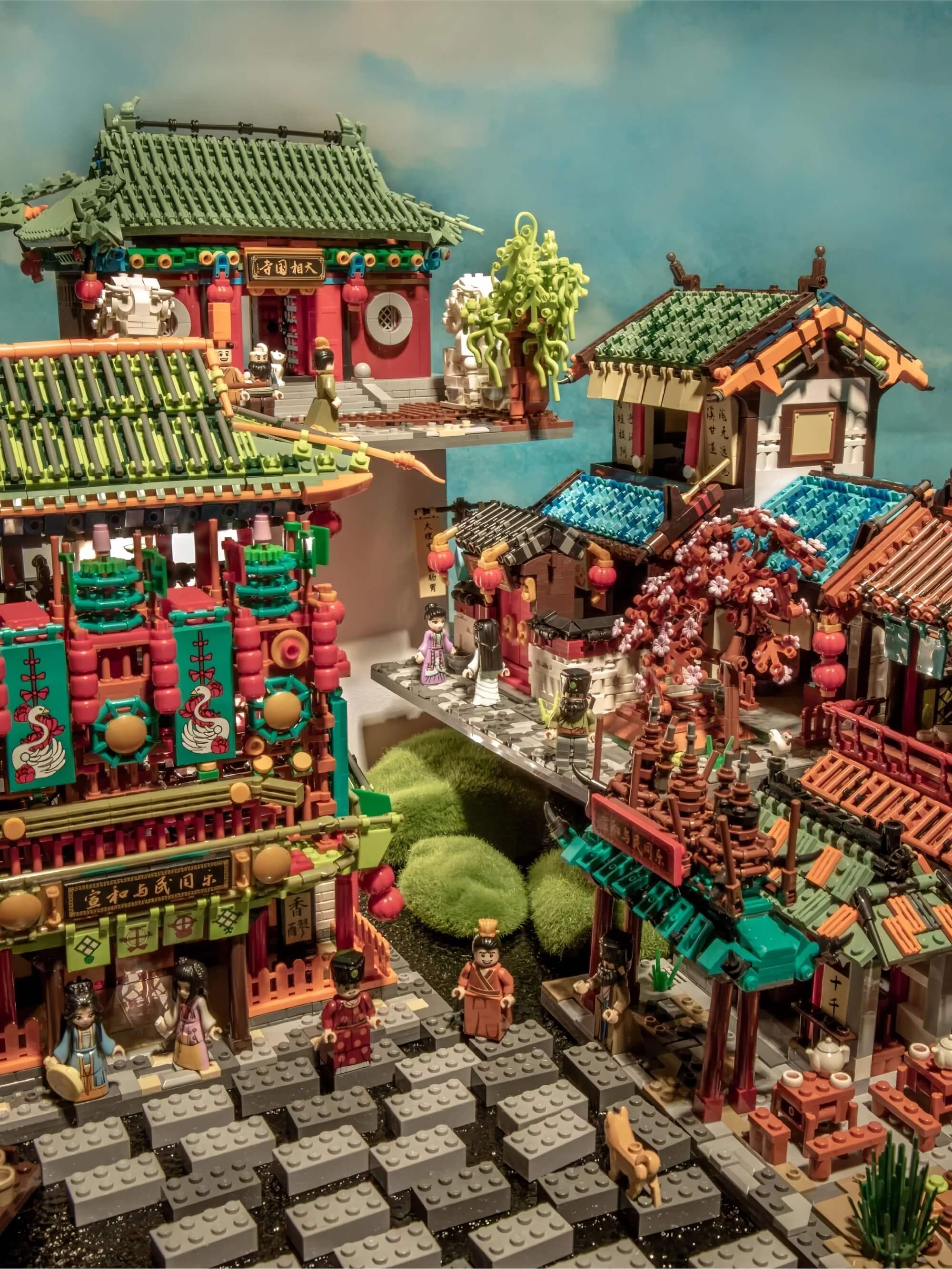 Featured Collection: Our Best-Selling Picks – Heydaystoys