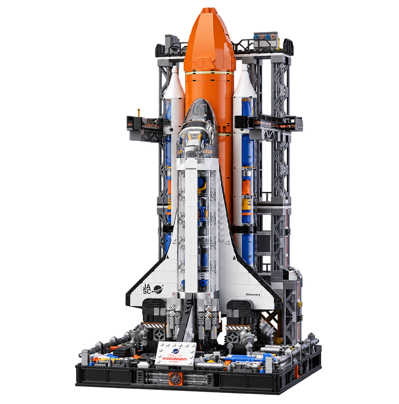 Space