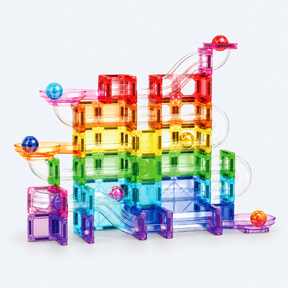 Magnetic Toys